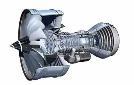 1488183221578890.jpg 1.jpg