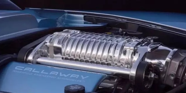 1488183271277240.jpg 3.jpg