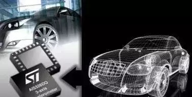 1488183293474258.jpg 4.jpg