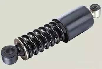 1488183317490117.jpg 6.jpg