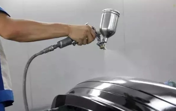 1488183327696075.jpg 7.jpg